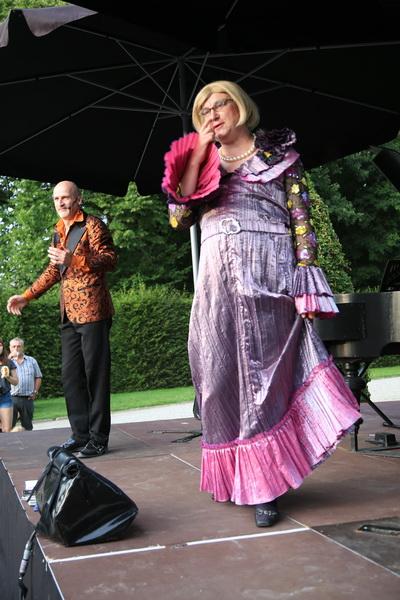 2015-07-22 16-28-03.JPG